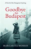 Goodbye_to_Budapest